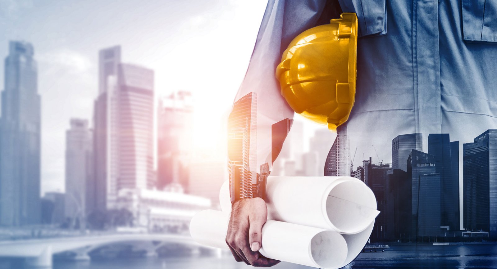 Expanded global footprint to UAE & UK markets