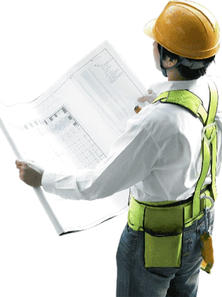 noooonoi-removebg-preview (1)