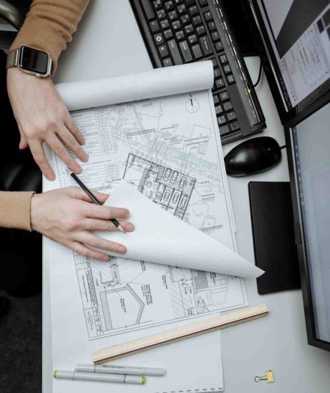 pexels-thirdman-55825991 (2)